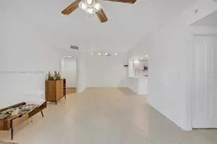 110 N Federal Hwy, Fort Lauderdale, FL 33301 - Photo 13