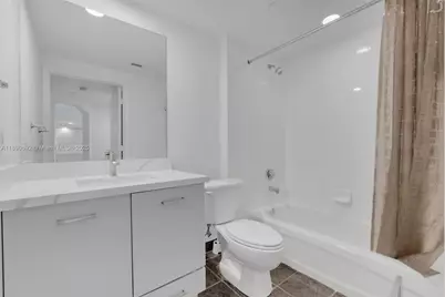 110 N Federal Hwy #909, Fort Lauderdale, FL 33301 - Photo 21