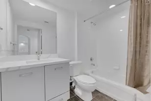 110 N Federal Hwy, Fort Lauderdale, FL 33301 - Photo 21