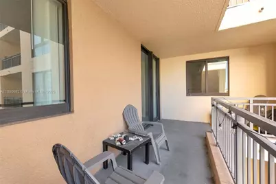 110 N Federal Hwy #909, Fort Lauderdale, FL 33301 - Photo 23