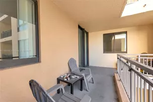 110 N Federal Hwy, Fort Lauderdale, FL 33301 - Photo 23