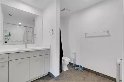 110 N Federal Hwy #909, Fort Lauderdale, FL 33301 - Photo 17