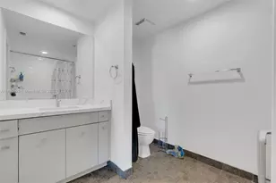 110 N Federal Hwy, Fort Lauderdale, FL 33301 - Photo 17