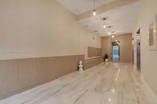 110 N Federal Hwy, Fort Lauderdale, FL 33301 - Photo 3