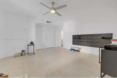 110 N Federal Hwy #909, Fort Lauderdale, FL 33301 - Photo 15