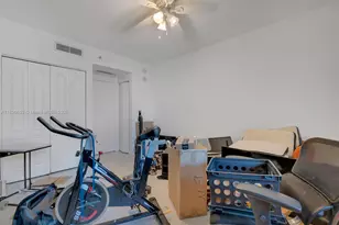 110 N Federal Hwy, Fort Lauderdale, FL 33301 - Photo 19