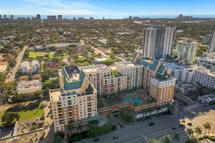 110 N Federal Hwy, Fort Lauderdale, FL 33301 - Photo 31