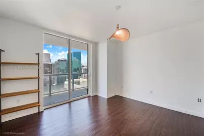 50 Biscayne Blvd #4311, Miami, FL 33132 - Photo 11