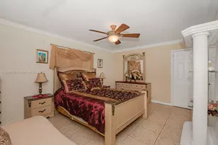 3990 NW 42nd Ave, Lauderdale Lakes, FL 33319 - Photo 15