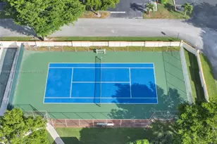 3990 NW 42nd Ave, Lauderdale Lakes, FL 33319 - Photo 33