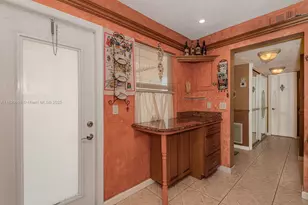 3990 NW 42nd Ave, Lauderdale Lakes, FL 33319 - Photo 5