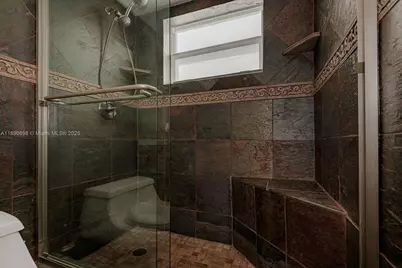 3990 NW 42nd Ave #302, Lauderdale Lakes, FL 33319 - Photo 23