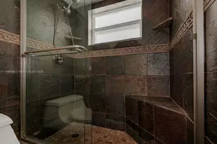 3990 NW 42nd Ave, Lauderdale Lakes, FL 33319 - Photo 23