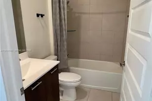 8301 NW 41st St, Doral, FL 33166 - Photo 33