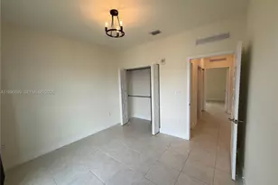 8301 NW 41st St, Doral, FL 33166 - Photo 19