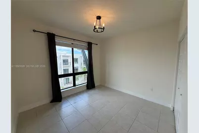 8301 NW 41st St #B-409, Doral, FL 33166 - Photo 13