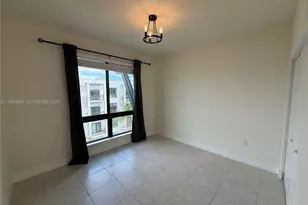 8301 NW 41st St, Doral, FL 33166 - Photo 13