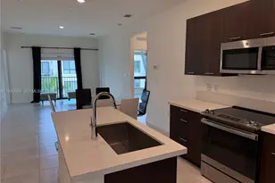 8301 NW 41st St, Doral, FL 33166 - Photo 9