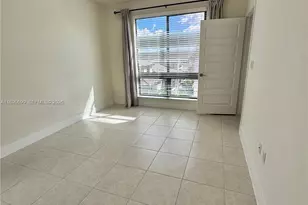 8301 NW 41st St, Doral, FL 33166 - Photo 25