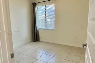 8301 NW 41st St, Doral, FL 33166 - Photo 31