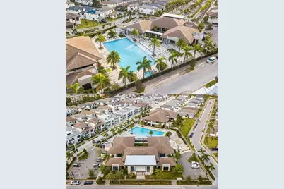 8301 NW 41st St #B-409, Doral, FL 33166 - Photo 15