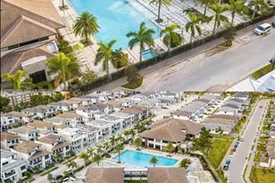 8301 NW 41st St, Doral, FL 33166 - Photo 15