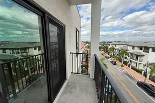 8301 NW 41st St, Doral, FL 33166 - Photo 5