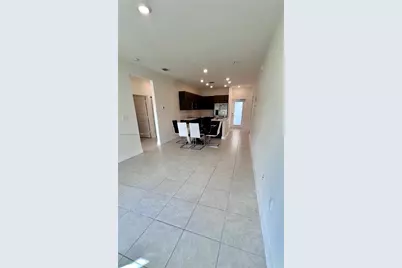 8301 NW 41st St #B-409, Doral, FL 33166 - Photo 27