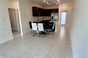 8301 NW 41st St, Doral, FL 33166 - Photo 27