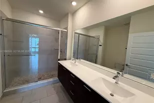 8301 NW 41st St, Doral, FL 33166 - Photo 7