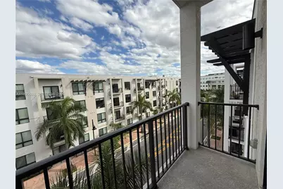 8301 NW 41st St #B-409, Doral, FL 33166 - Photo 3