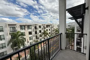 8301 NW 41st St, Doral, FL 33166 - Photo 3