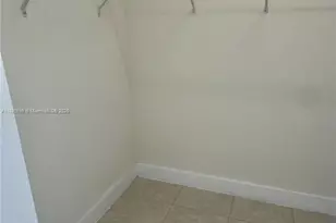 8301 NW 41st St, Doral, FL 33166 - Photo 39