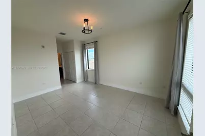 8301 NW 41st St #B-409, Doral, FL 33166 - Photo 21