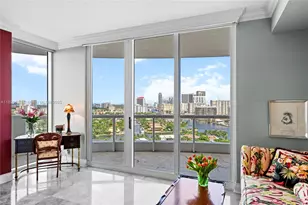 21200 Point Pl, Aventura, FL 33180 - Photo 23