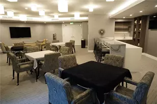 21200 Point Pl, Aventura, FL 33180 - Photo 51