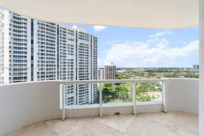 21200 Point Pl #1804, Aventura, FL 33180 - Photo 33