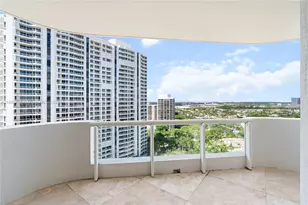 21200 Point Pl, Aventura, FL 33180 - Photo 33