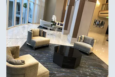 21200 Point Pl #1804, Aventura, FL 33180 - Photo 47