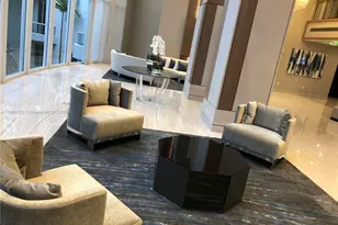 21200 Point Pl, Aventura, FL 33180 - Photo 47