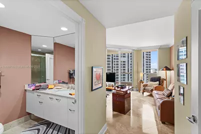 21200 Point Pl #1804, Aventura, FL 33180 - Photo 37