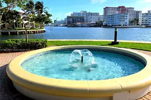 21200 Point Pl, Aventura, FL 33180 - Photo 53