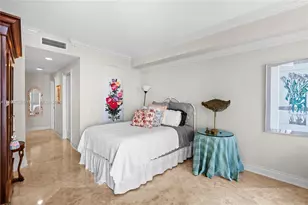 21200 Point Pl, Aventura, FL 33180 - Photo 31