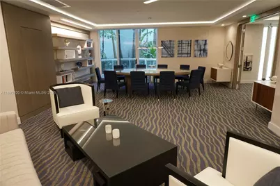 21200 Point Pl #1804, Aventura, FL 33180 - Photo 49