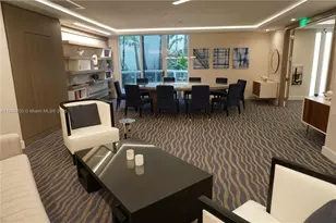 21200 Point Pl, Aventura, FL 33180 - Photo 49