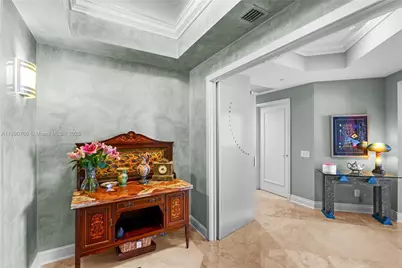 21200 Point Pl #1804, Aventura, FL 33180 - Photo 43