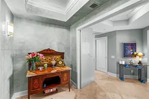 21200 Point Pl, Aventura, FL 33180 - Photo 43