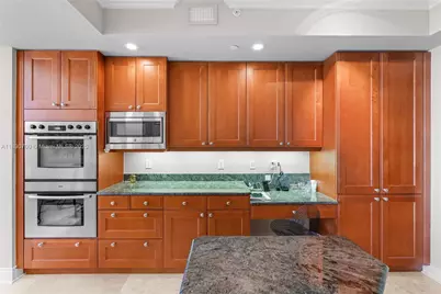 21200 Point Pl #1804, Aventura, FL 33180 - Photo 15