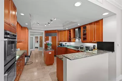 21200 Point Pl #1804, Aventura, FL 33180 - Photo 13