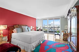 21200 Point Pl, Aventura, FL 33180 - Photo 21